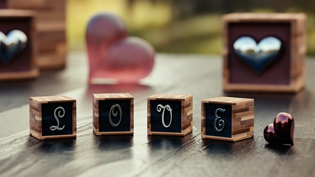 愛情名言短句：如何利用名言短句提升你的英文寫作魅力？ [Love Quotes: How To Use Love Quotes To Enhance Your English Writing Charm?]