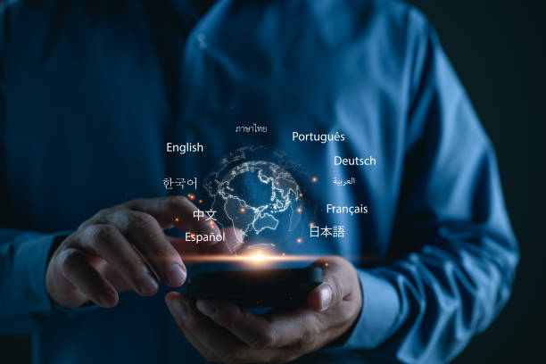Translation如何避免中文名字英譯錯誤？提升你的英語學習體驗！ [How To Avoid Mistakes In Translating Chinese Names? Enhance Your English Learning Experience!]