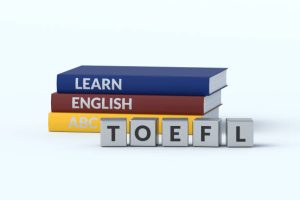 TOEFL-托福報名須知：避開這些常見報名錯誤確保順利考試 [TOEFL Registration Guidelines: Avoid Common Mistakes to Ensure a Successful Exam]