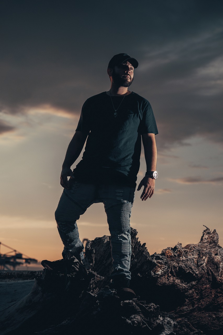 【2025】如何透過自信語錄提升你的英文口說能力？ [How To Improve Your English Speaking Ability With Confidence Quotes In 2025?]