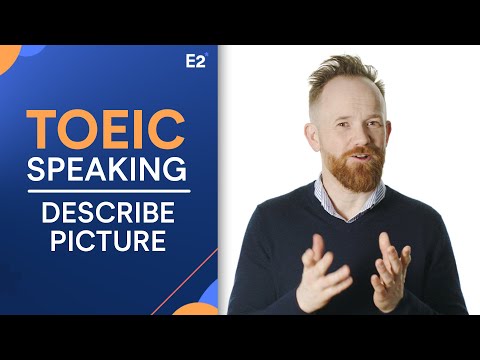 TOEIC-避免多益考試失誤：掌握這5個關鍵技巧提升你的分數 [How to Avoid TOEIC Exam Mistakes: Master These 5 Key Techniques]