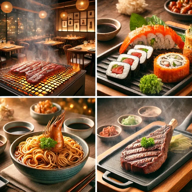 Love 避免常犯錯誤：如何用正確的 "愛你英文" 表達感情？ [How To Correctly Express Love In English And Avoid Common Mistakes?]