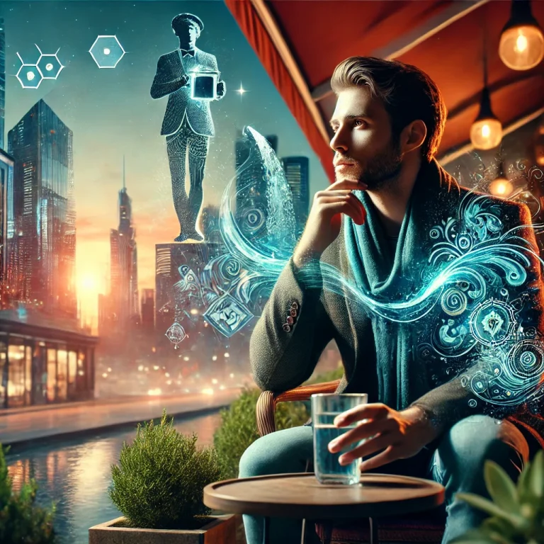 Romantic【2025】如何創作浪漫英文文案？吸引人心的5大技巧 [How To Create Romantic English Copy In 2025? 5 Techniques To Captivate The Heart]