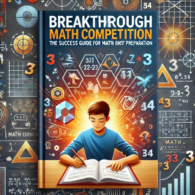 8的英文學習指南：提升小學英文數字學習效果的三種方法 [Guide To Learning English Numbers: Three Ways To Improve Elementary English Number Learning]