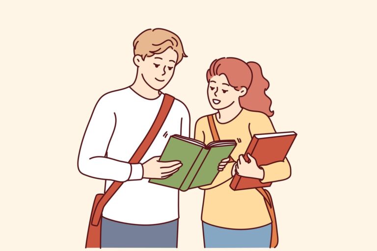 Learning Goals勵志英文學習的5大技巧：提升你的語言能力不再是難事 [5 Inspirational Tips For Learning English: Enhancing Your Language Skills Is No Longer Difficult]