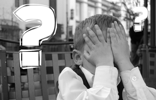 Mistakes【2024】國慶日英文學習指南｜避免犯下的5個常見錯誤 [National Day English Learning Guide | Avoid 5 Common Mistakes]