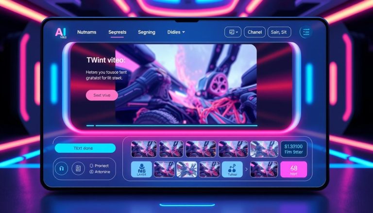 英文學習網站大評比：如何選擇最適合你的學習平台？ [How To Choose The Best English Learning Platform?]