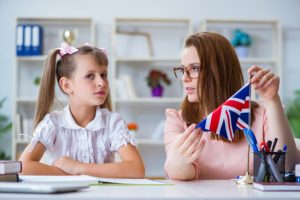 fluency-【2025】如何在十萬英文單字中脫穎而出？提升英文流利度的三大方法 [How to Stand Out Among 100,000 English Words in 2025? Three Ways to Enhance English Fluency]
