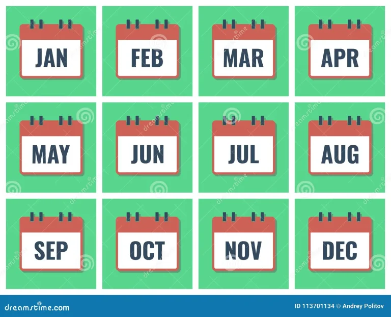 如何用月份簡寫增強英文寫作技巧？ [How To Enhance English Writing Skills With Abbreviated Months?]