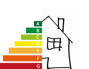 Efficiency-上班加油！8個提升工作效率的英文表達技巧 [Boosting Work Efficiency: 8 English Communication Techniques]