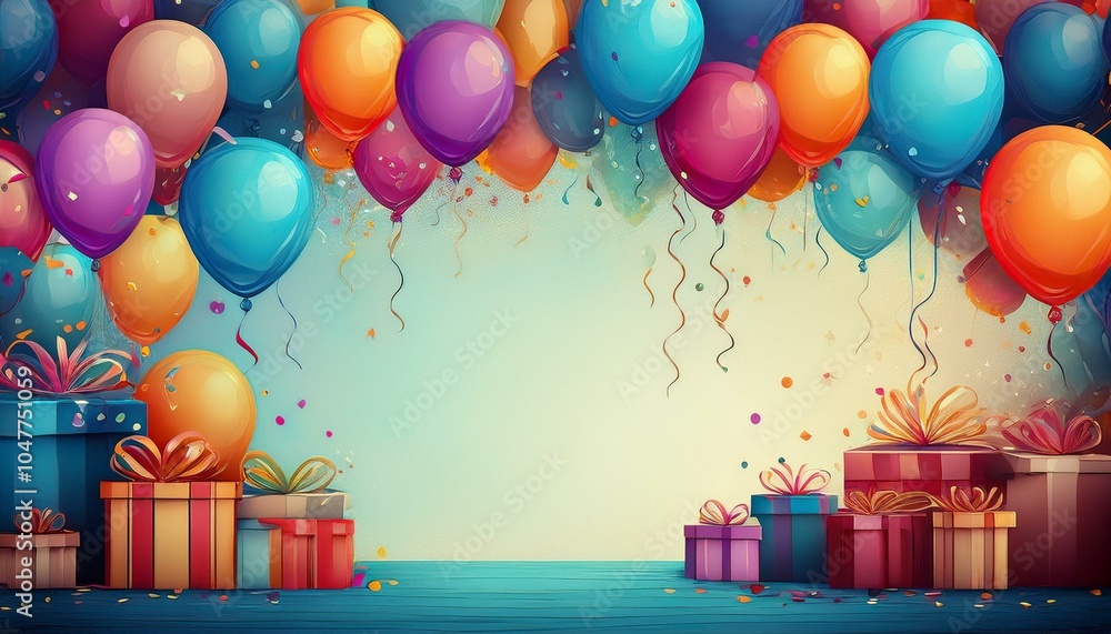 如何用生日的英文融化客群的心？3個不可或缺的技巧 [How To Melt Your Audience's Heart With Birthday In English: 3 Essential Tips]