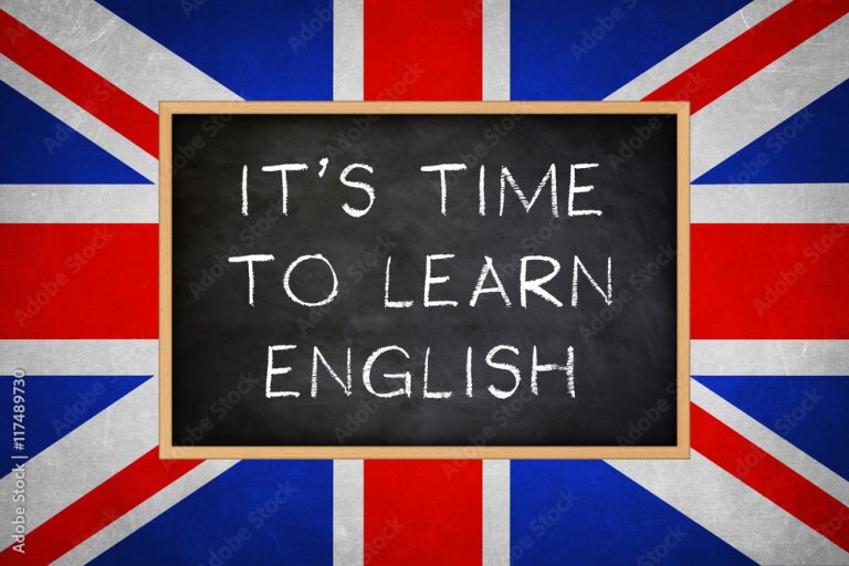 英文不可不知的英語學習方法：提升聽說讀寫全方位能力！ [13 Essential English Learning Methods: Enhance Your Listening, Speaking, Reading, and Writing Skills!]