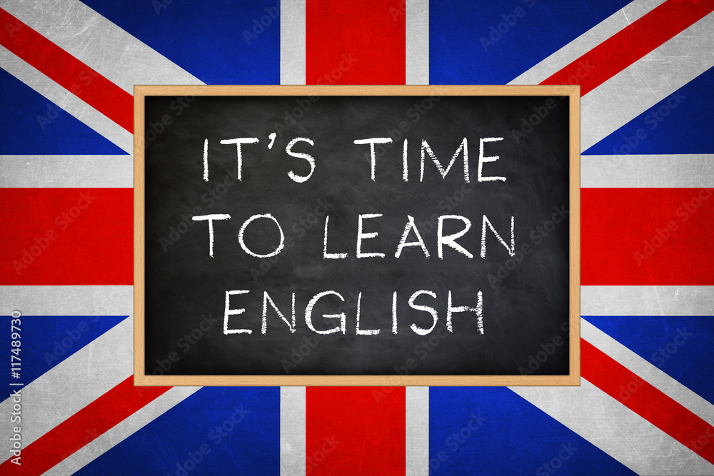 英文不可不知的英語學習方法：提升聽說讀寫全方位能力！ [13 Essential English Learning Methods: Enhance Your Listening, Speaking, Reading, And Writing Skills!]