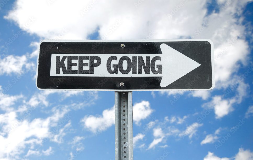 【2025】3個改變的名言佳句讓你瞬間豁然開朗 [3 Inspirational Quotes For Embracing Change In 2025]