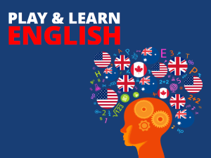 165 1651271_english Speaking Course In Chandigarh Crash Course Of