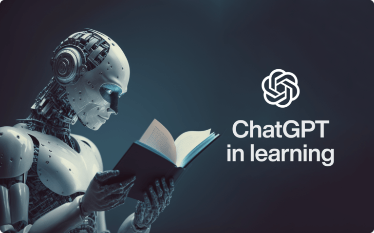 屏東大學英文系學生該如何利用 ChatGPT 提升學習成效？ [How Pingtung University English Department Students Can Use ChatGPT to Enhance Learning Effectiveness?]