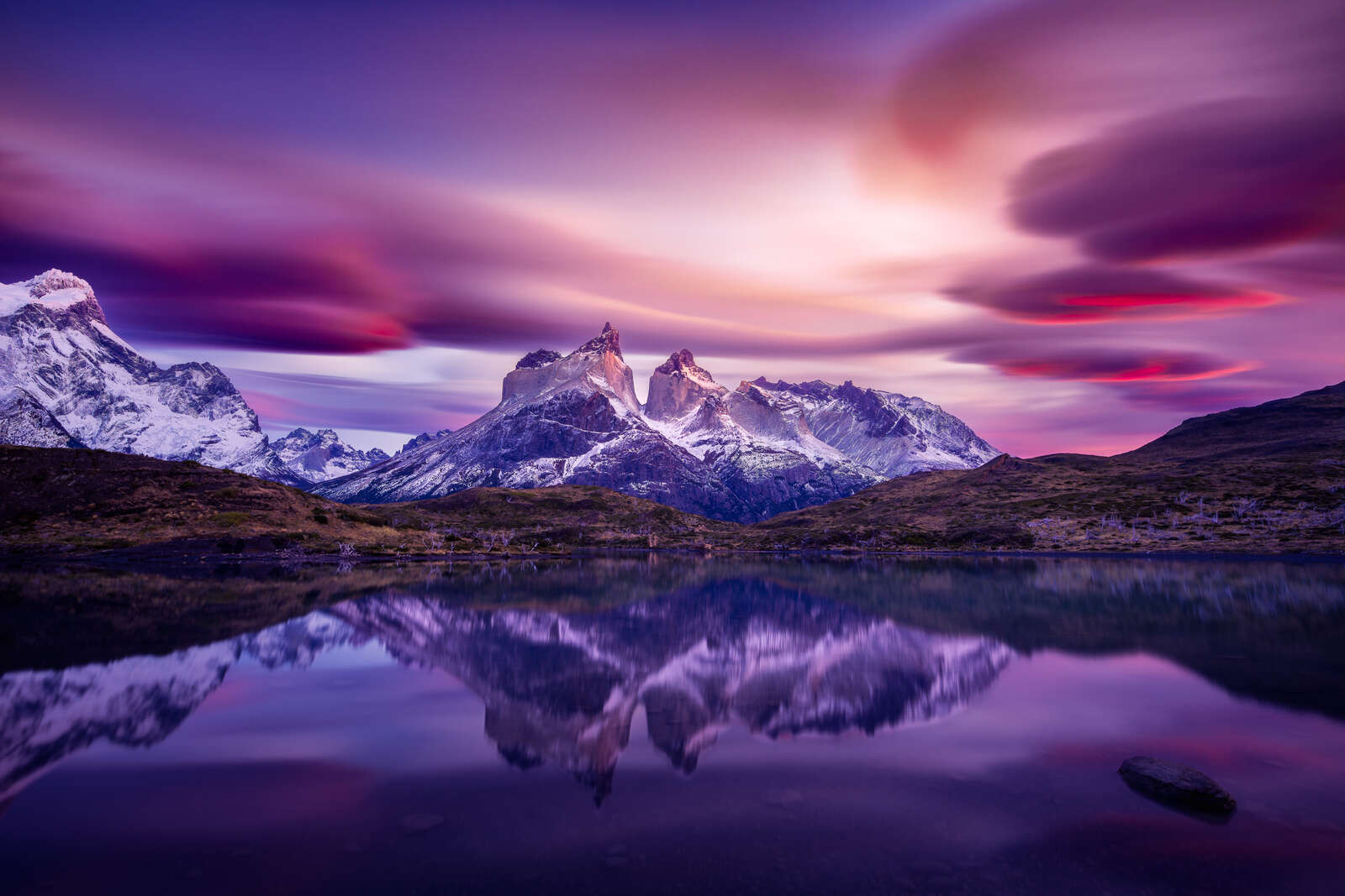 名言佳句英文翻譯：影響你生活的7句經典語錄 [Famous Quotes Translated Into English: 7 Classic Quotes That Impact Your Life]