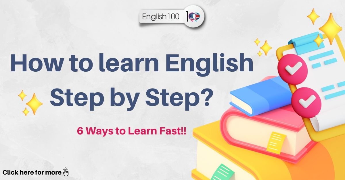 你是否在找不到適合的初級英文學習網站？避開3大常見陷阱！ [Are You Struggling To Find The Right Beginner English Learning Websites? Avoid 3 Common Pitfalls!]