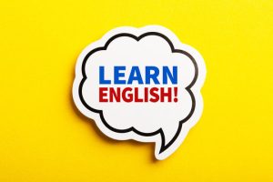 質感英文教學：如何提升日常對話的質感和自信？ [How to Enhance the Quality and Confidence in Everyday English Conversations?]