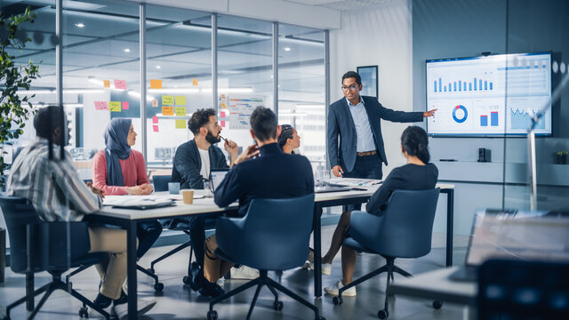 後標意思解密：揭示你在商業英文溝通中的潛在意圖 [Decoding the Meaning of Calls to Action in Business English Communication]