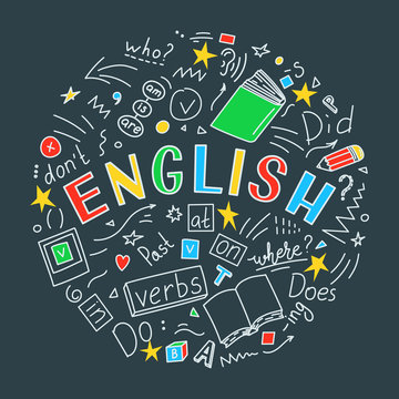 文化大學英文學習資源：提升外語能力的五大必備技巧 [Five Essential Skills to Enhance Language Proficiency at Chinese Culture University]