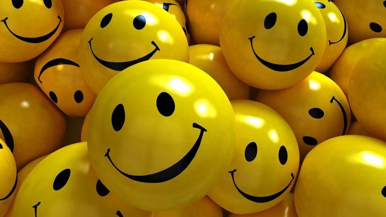 【2025】如何透過享受生活語錄英文提升快樂並改變人生？ [How to Enhance Happiness and Change Your Life with English Life Quotes in 2025?]