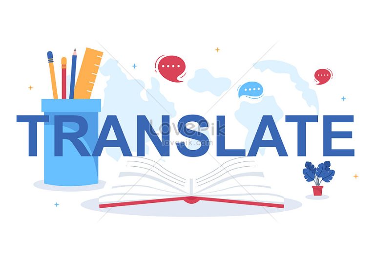 推薦 Translation Company 哈佛學生的最佳選擇：翻譯公司讓你事半功倍的3大理由 [Recommended Translation Company: The Best Choice For Harvard Students 3 Reasons To Boost Your Efficiency]