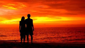如何掌握愛情英文語錄？提升你的浪漫英語表達能力 [How To Master Romantic English Quotes? Enhance Your Expression Skills]