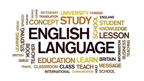 如何利用落點分析提升英文教學部落格流量？[How To Use Drop Point Analysis To Increase English Teaching Blog Traffic?]