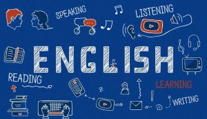 如何利用英文諺語勵志來激勵你的學習動力？ [How To Use English Proverbs To Motivate Your Learning Drive?]