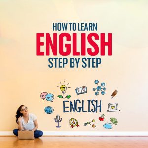 【2025】掌握英文語錄短句：讓你的英語學習更上一層樓！ [Mastering English Sayings: Elevate Your English Learning]