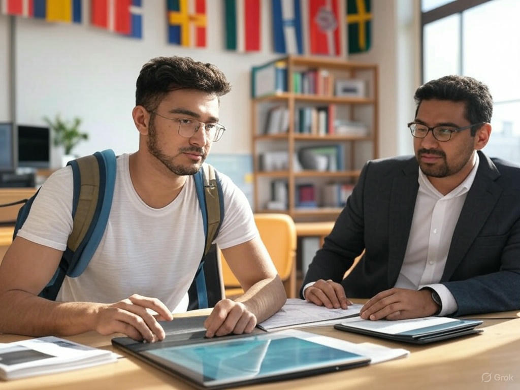 如何利用祝福英文短句提升你的英語寫作技巧？ [How To Use Blessing English Phrases To Enhance Your Writing Skills?]