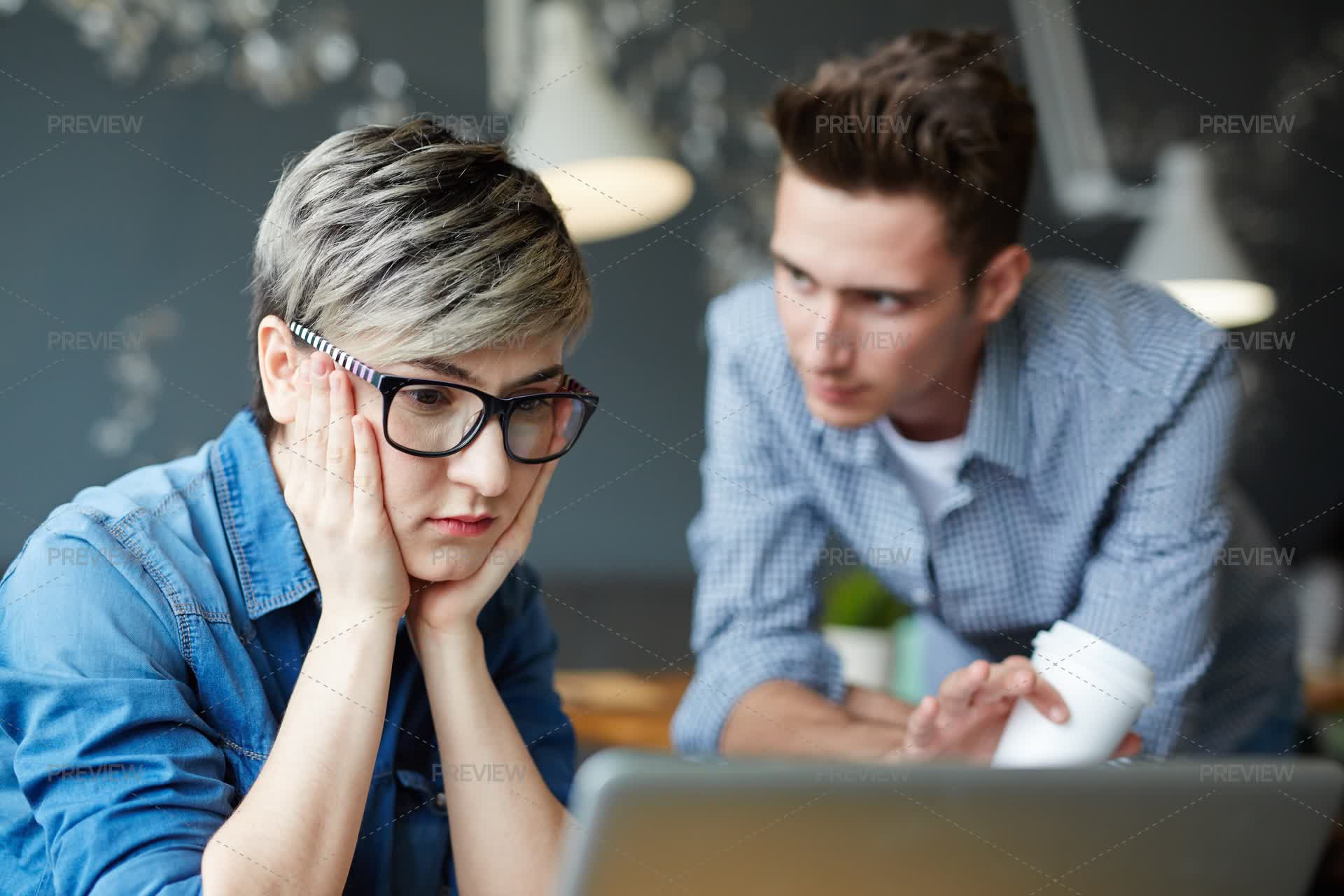 1月4日英文唸法，你絕對不想犯的四個常見錯誤 [Common Mistakes In Saying January 4th In English]