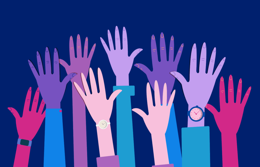 也（also）用法的5個技巧｜提升英語寫作能力的必備知識 [Five Techniques For Using 'Also' To Enhance English Writing Skills]