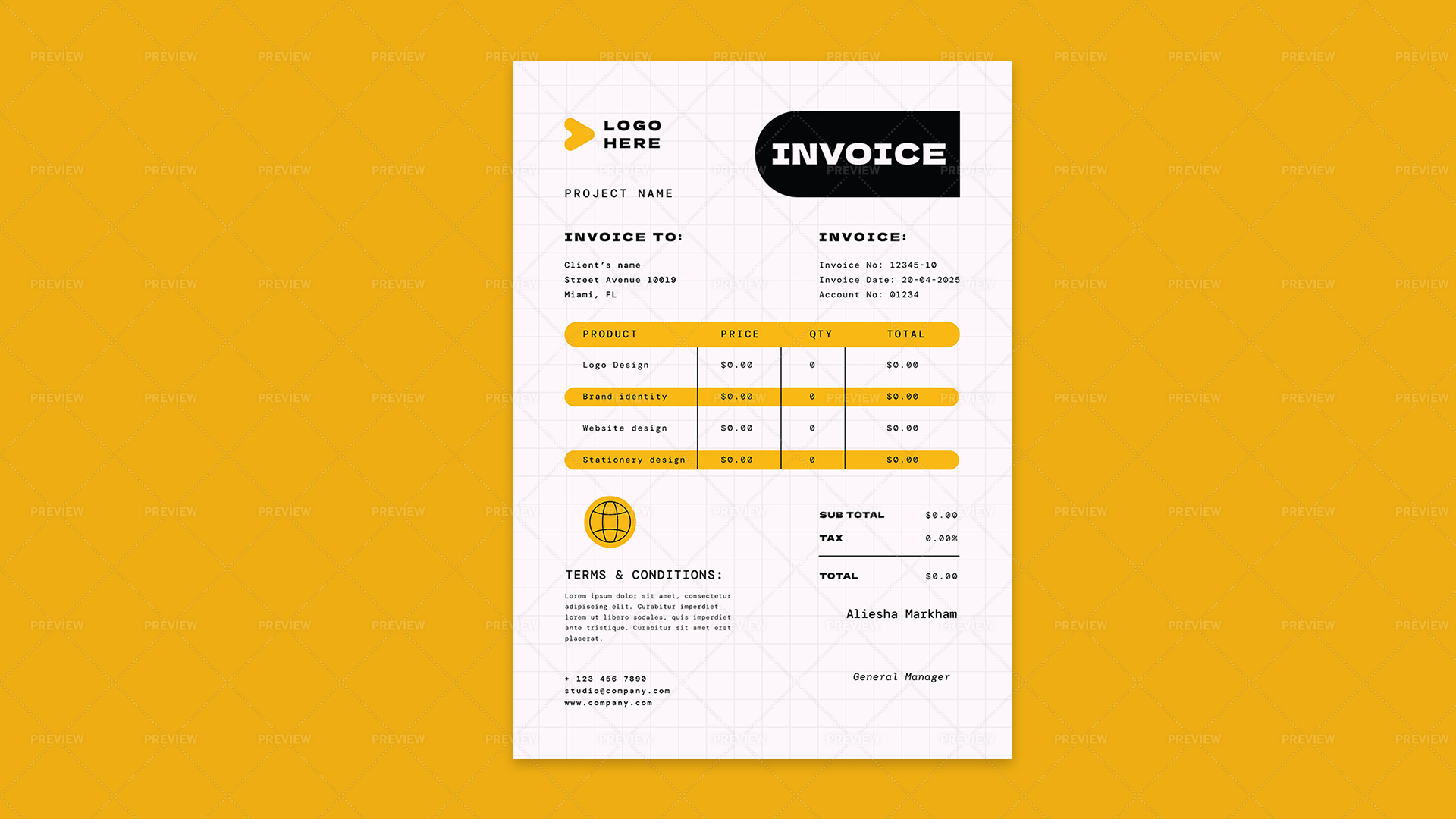 不懂單據英文用詞？這樣做讓你輕鬆搞定！ [How To Easily Master English Document Terms!]