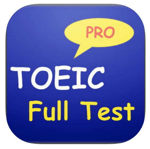 多益證書分級攻略：如何選擇適合你的英語學習目標？ [TOEIC Certificate Leveling Guide: How to Choose the Right English Learning Goals for You?]