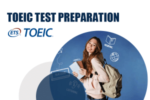 多益聽力時間必知！提升考試表現的5大技巧 [TOEIC Listening Tips to Enhance Exam Performance]