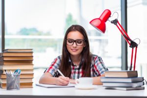 如何創作英文文案質感短？避免這5大常見誤區 [How to Create High-Quality Short English Copy? Avoid These 5 Common Mistakes]