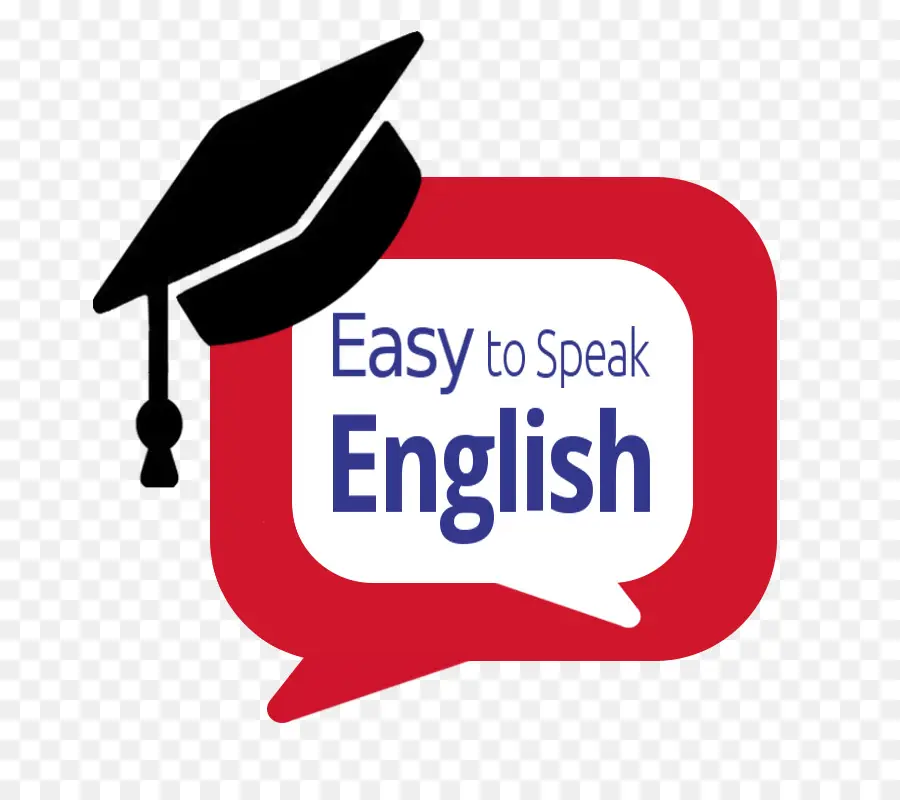 相信自己英文的重要性：如何利用自信心突破語言學習障礙 [The Importance Of Believing In Yourself: Using Confidence To Overcome Language Learning Barriers]