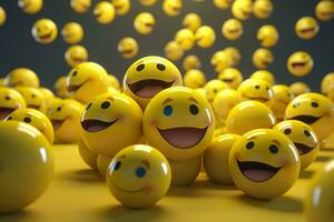 心情語錄短句：2025提升英文表達力的5種感受 [Mood Quotations: 5 Feelings on Improving English Expression in 2025]