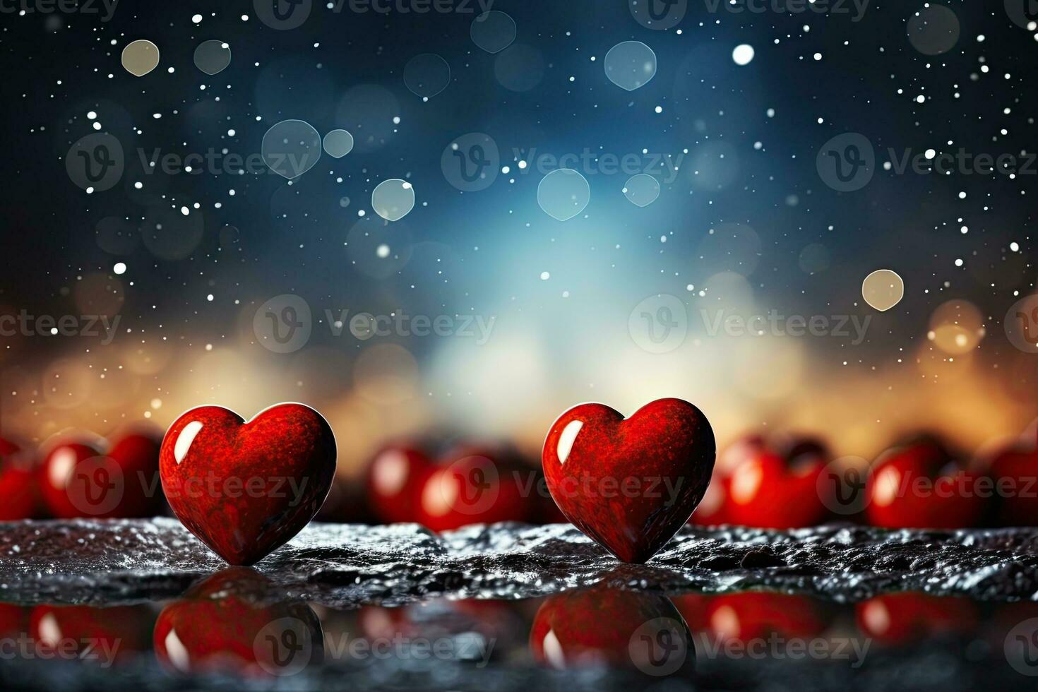 這10個愛情英文短句讓你的告白更動人！ [10 Romantic English Phrases]