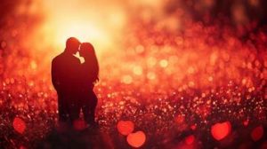 如何用浪漫英文打動心儀對象？提升你的表達魅力 [How to Impress Your Crush with Romantic English? Enhance Your Expressive Charm]