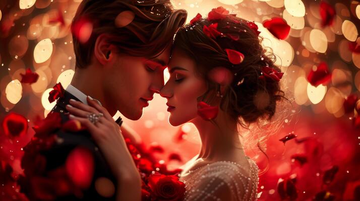 浪漫愛情語錄：提升你的英文表達技巧，讓愛情更甜美 [Romantic Love Quotes: Enhance Your English Expression Skills For A Sweeter Love]