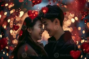 如何用浪漫告白語錄提升你的英文寫作魅力？ [How to Enhance Your English Writing Charm with Romantic Love Quotes?]