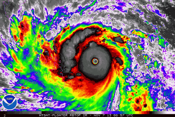 如何在颱風天學英文？掌握這7個獨特方法 [How to Learn English during Typhoon Days? Master These 7 Unique Methods]