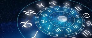 6個學習星座英文的有趣技巧｜讓你輕鬆掌握星座英文 [6 Interesting Techniques For Learning English Zodiac Signs]