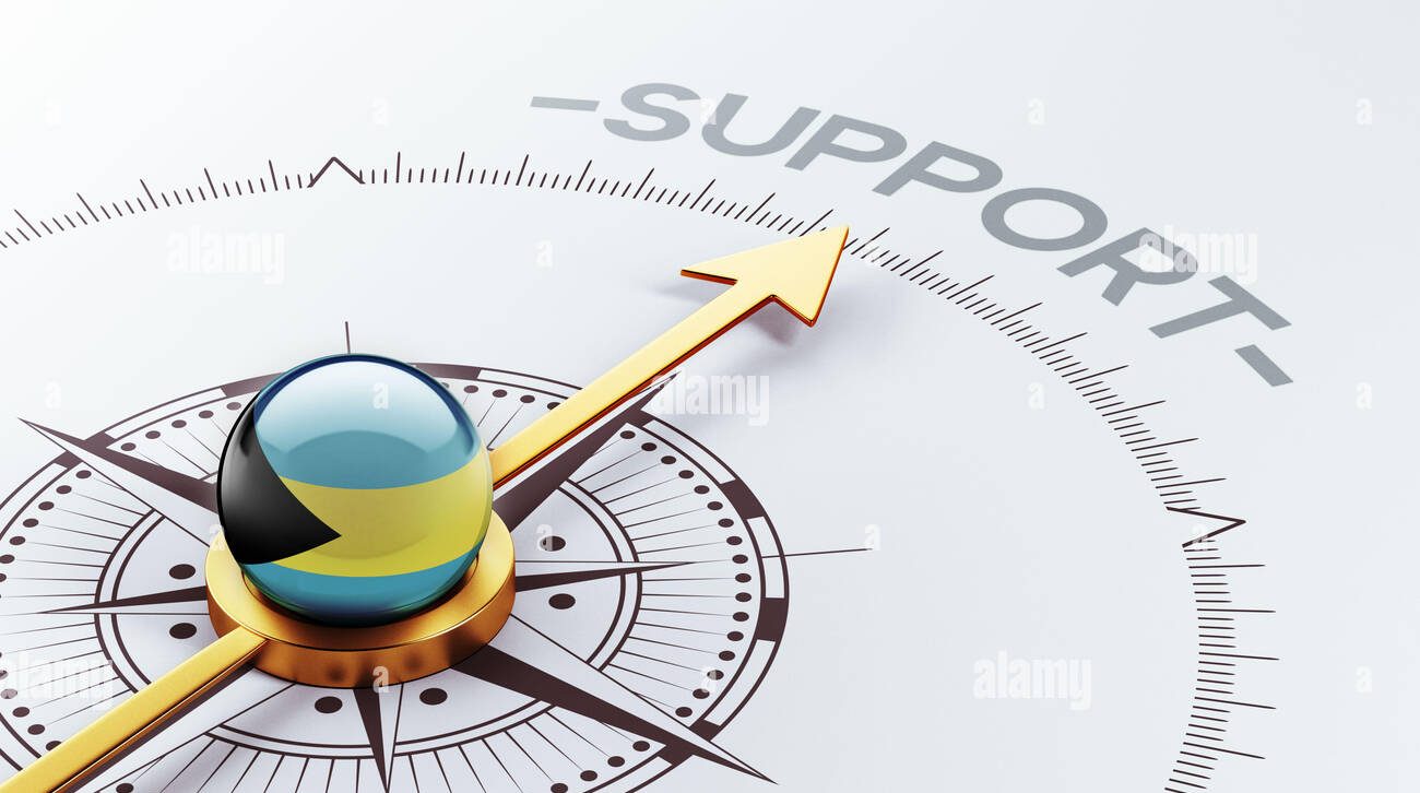 【2023】人生勵志語錄精選：這8句激勵英語讓你重拾勇氣 [2023 Inspirational English Quotes To Regain Your Courage]