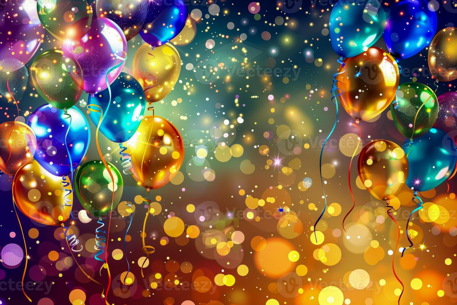 5個你不知道的生日祝福英文用語技巧｜增強你英語表達力 [5 Techniques For Birthday Wishes In English To Enhance Your Expression Skills]