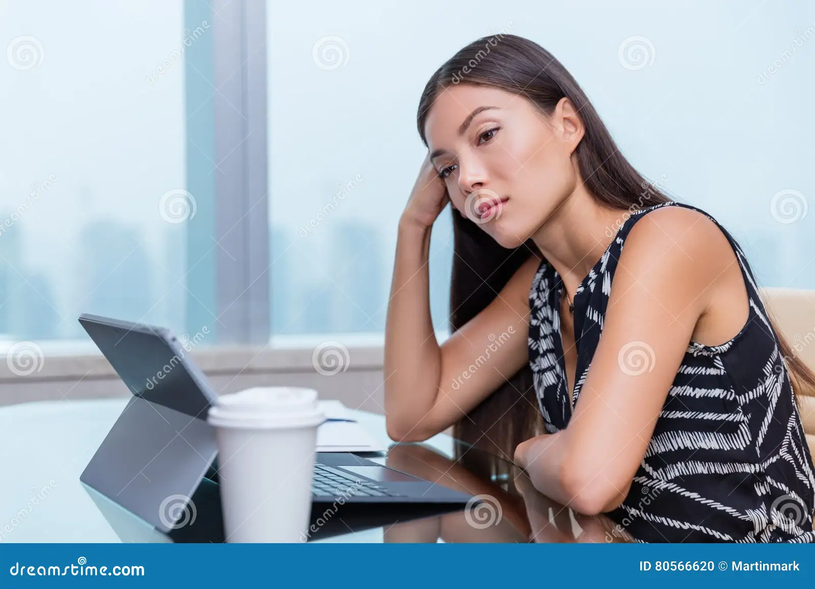 英文學習的7個必備工具｜讓學習不再枯燥 [7 Essential Tools For Learning English: Making It Fun]