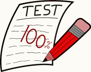 【2025】考試順利語錄大全：助你輕鬆挑戰英語考試的祕訣 [Exam Tips 2025: Secrets To Easily Tackle Your English Exam]